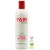 Lotiune cremoasa de par, Yari Naturals, 375ml